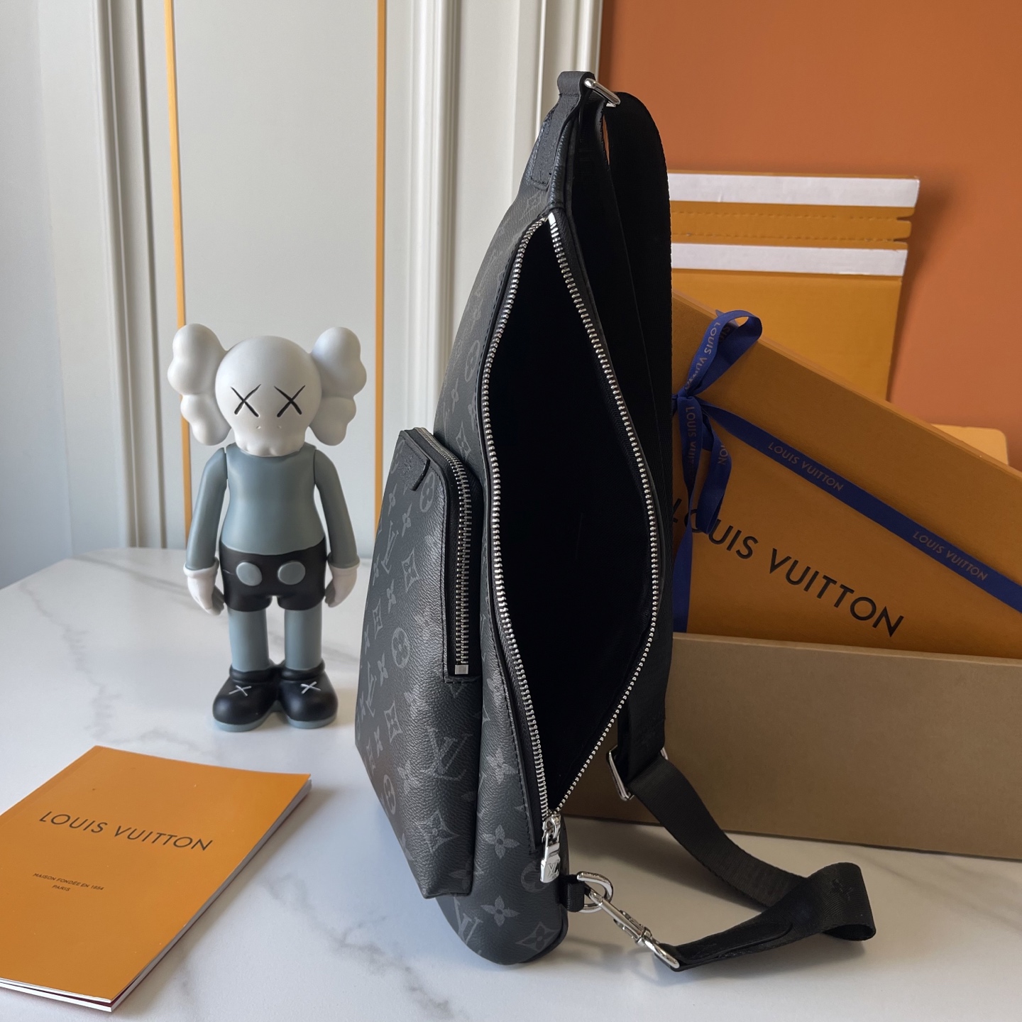 New Luxury LV Bag 10516