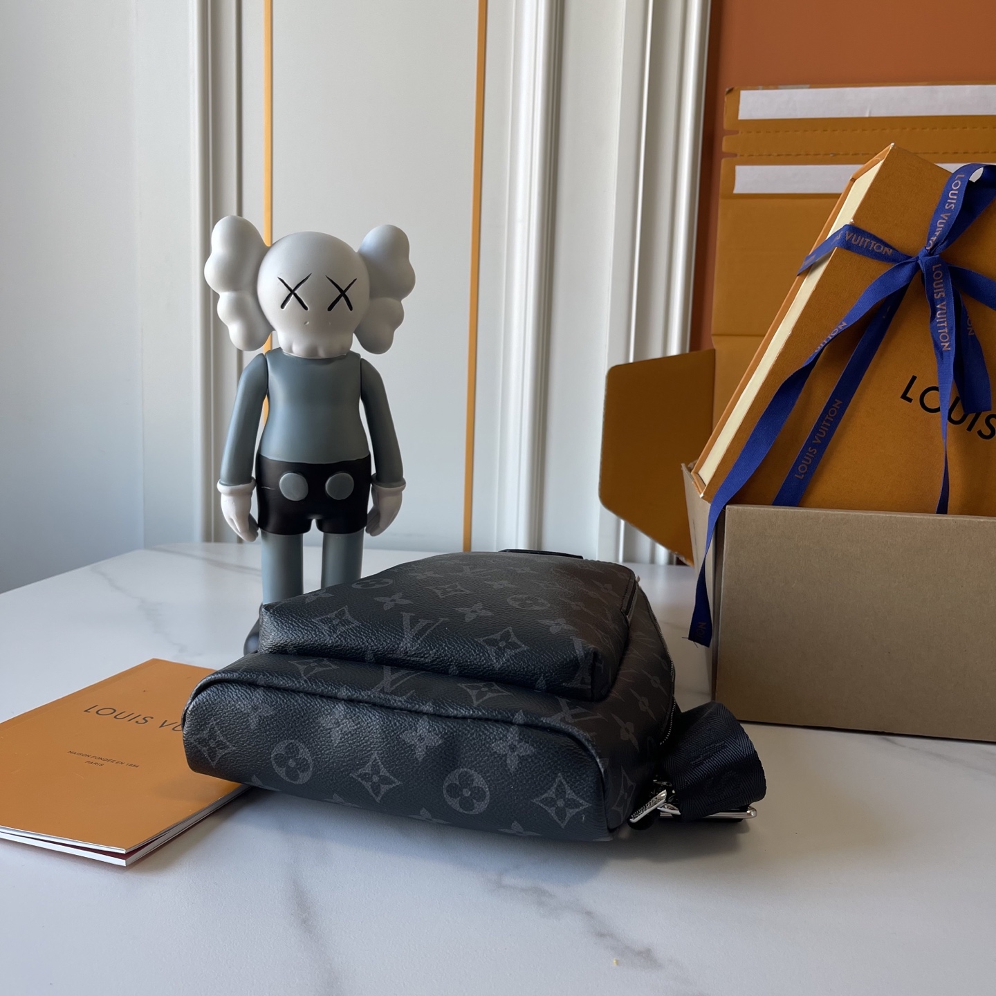 New Luxury LV Bag 10516