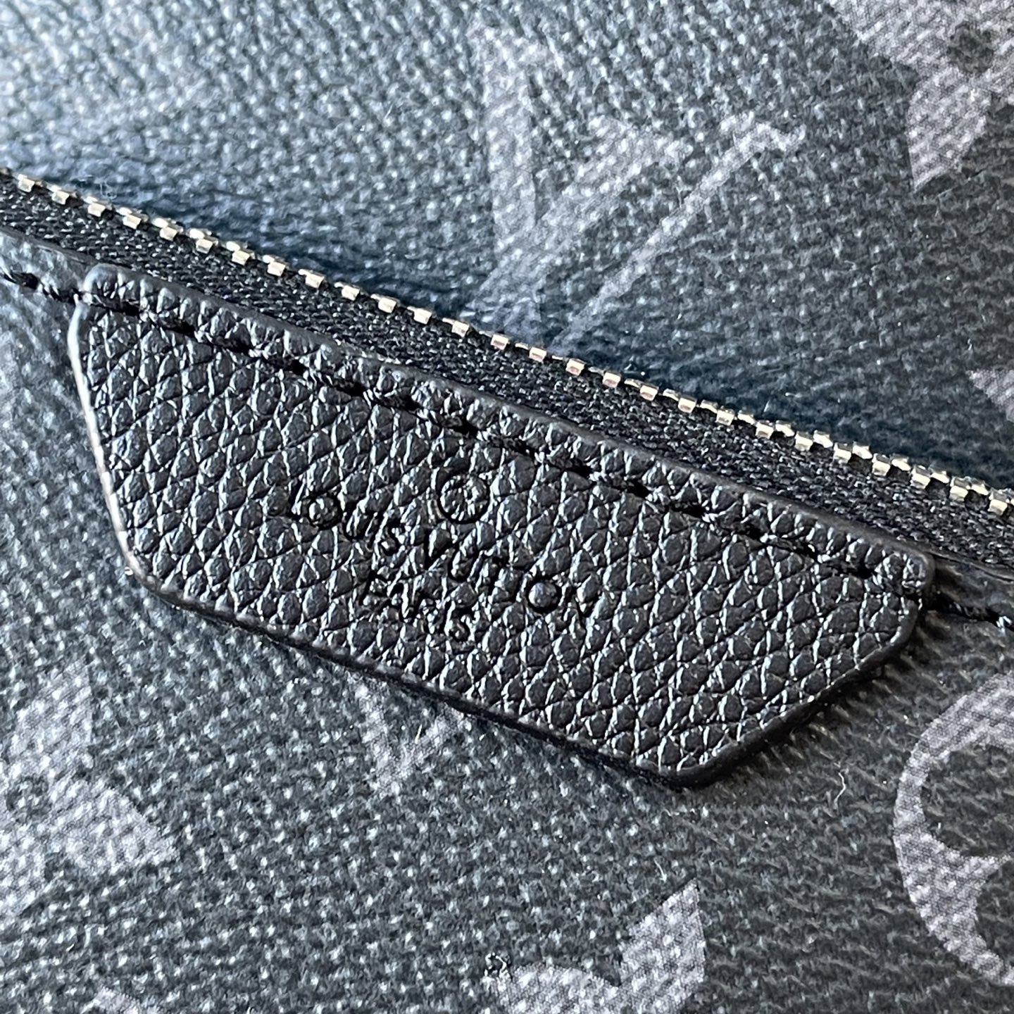 New Luxury LV Bag 10516