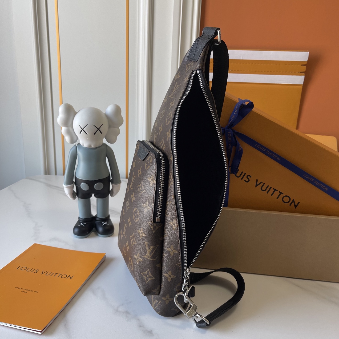 New Luxury LV Bag 10517