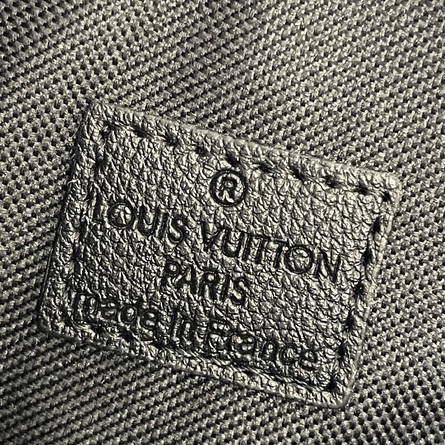 New Luxury LV Bag 10517