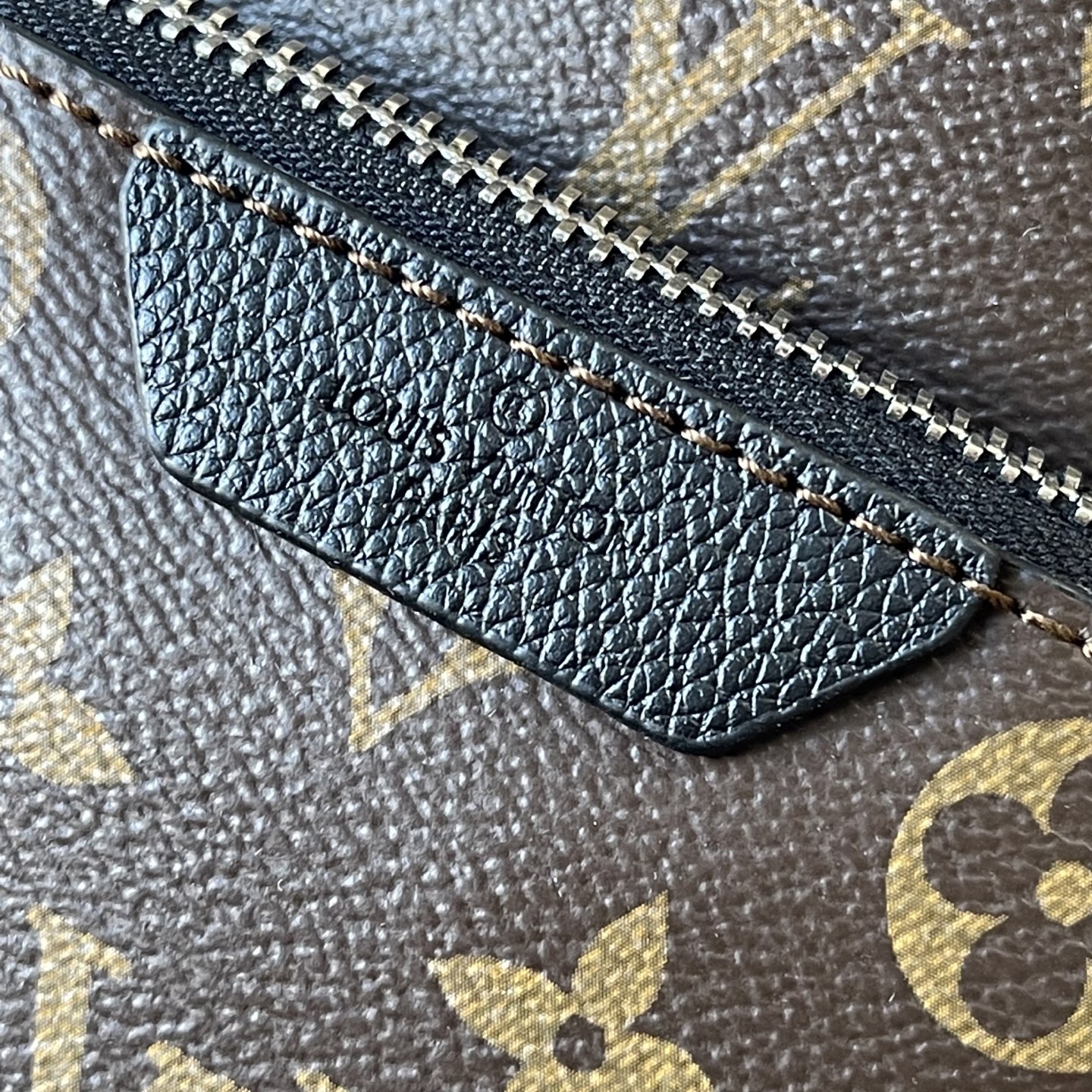 New Luxury LV Bag 10517