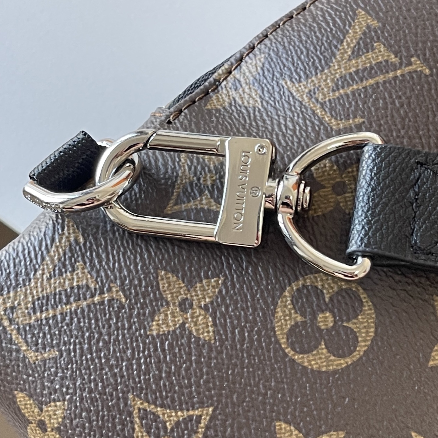 New Luxury LV Bag 10517