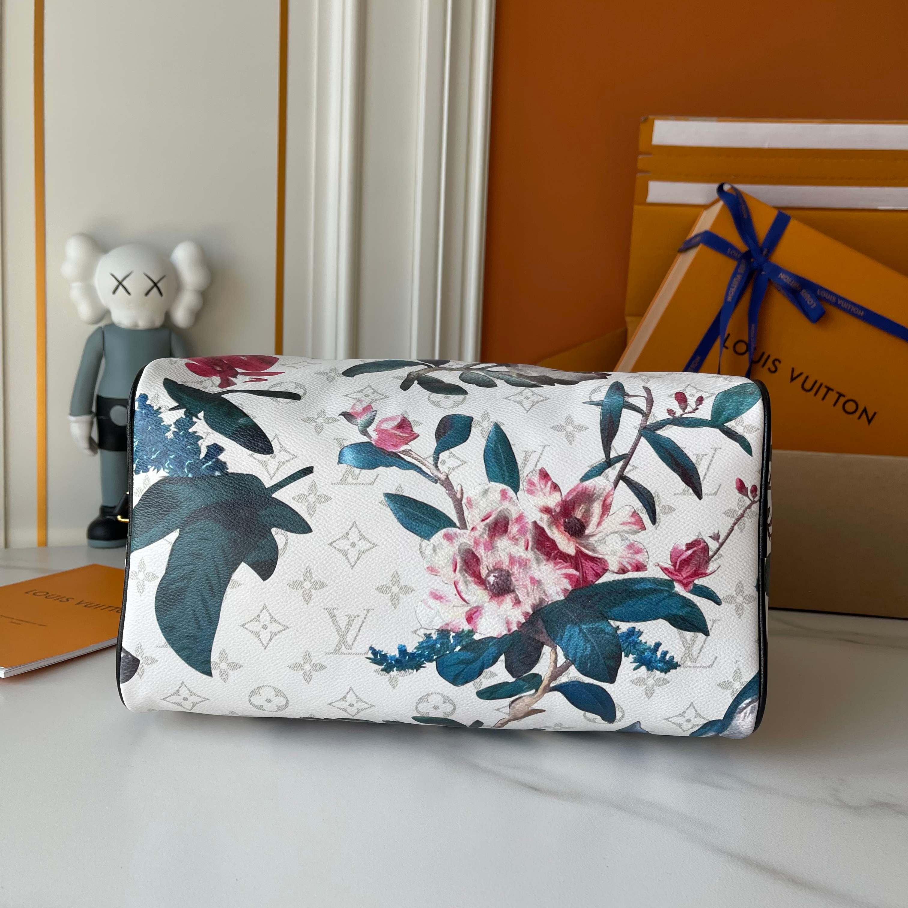 New Luxury LV Bag 10518