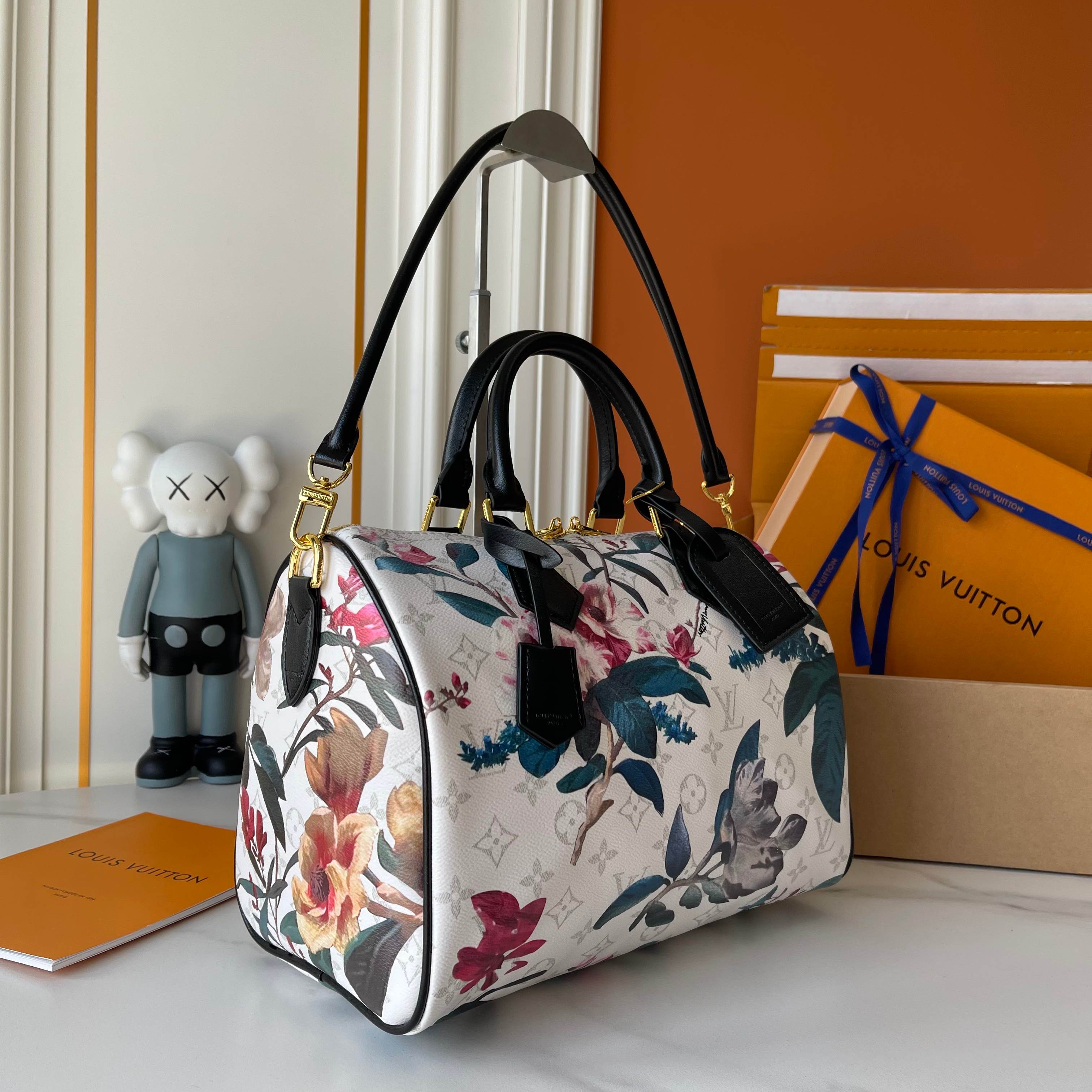 New Luxury LV Bag 10518