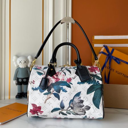 New Luxury LV Bag 10518