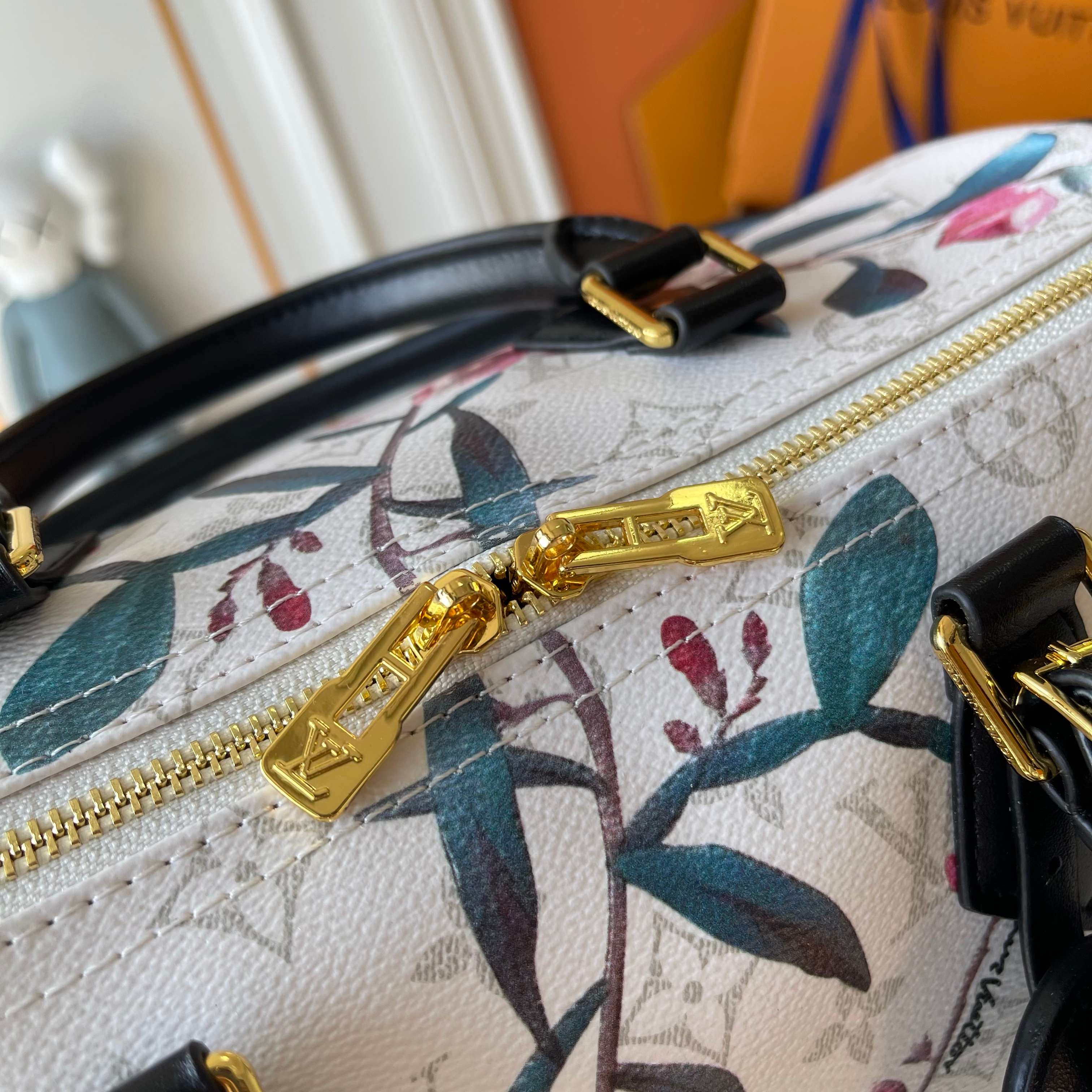 New Luxury LV Bag 10518