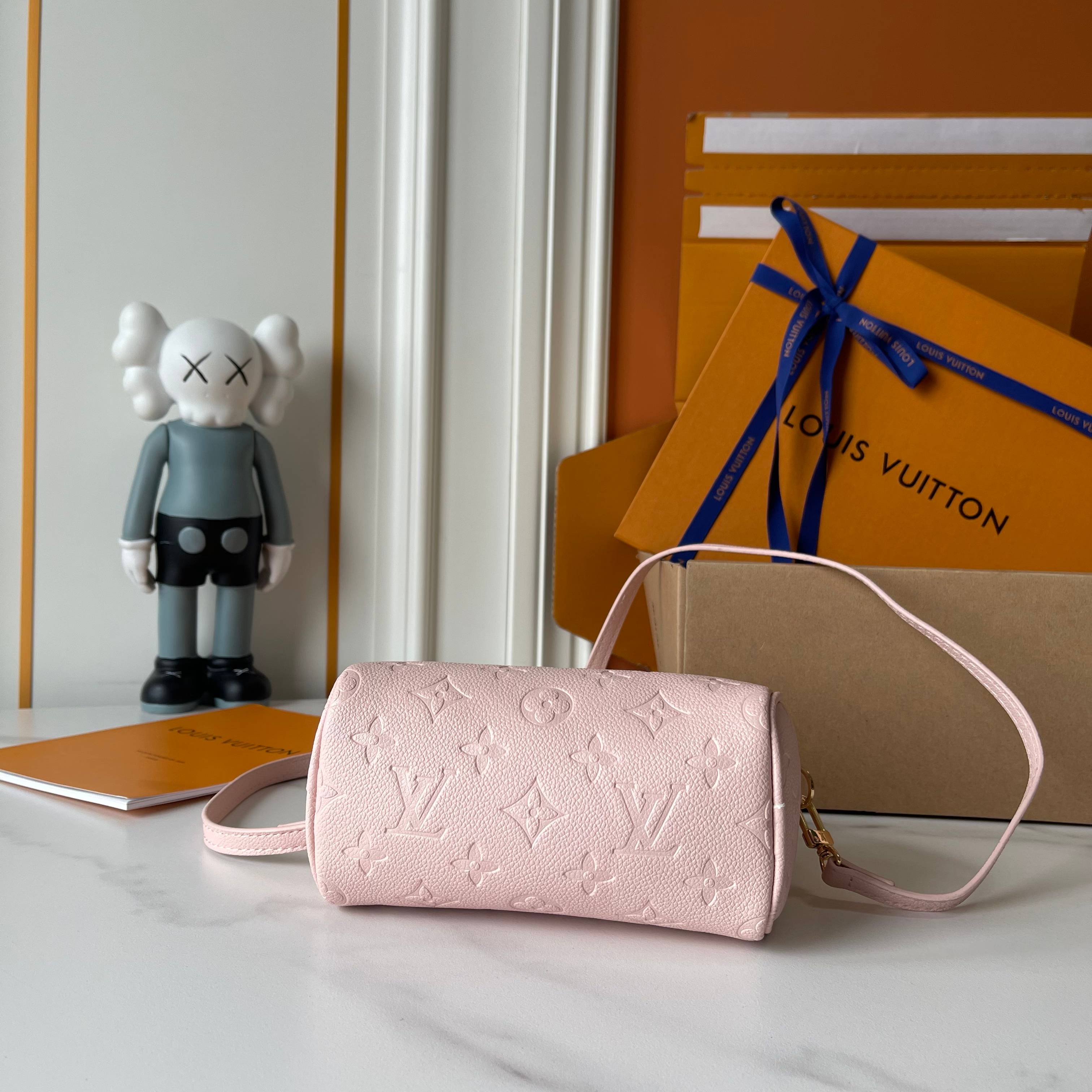 New Luxury LV Bag 10519