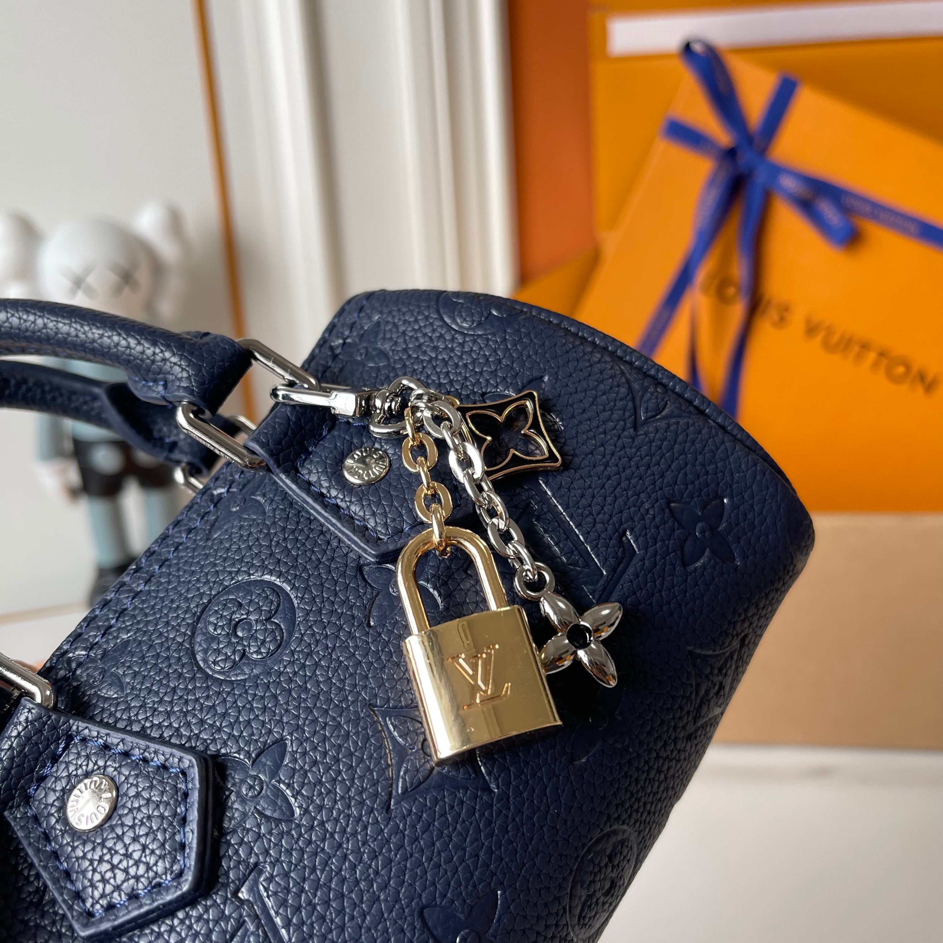 New Luxury LV Bag 10520