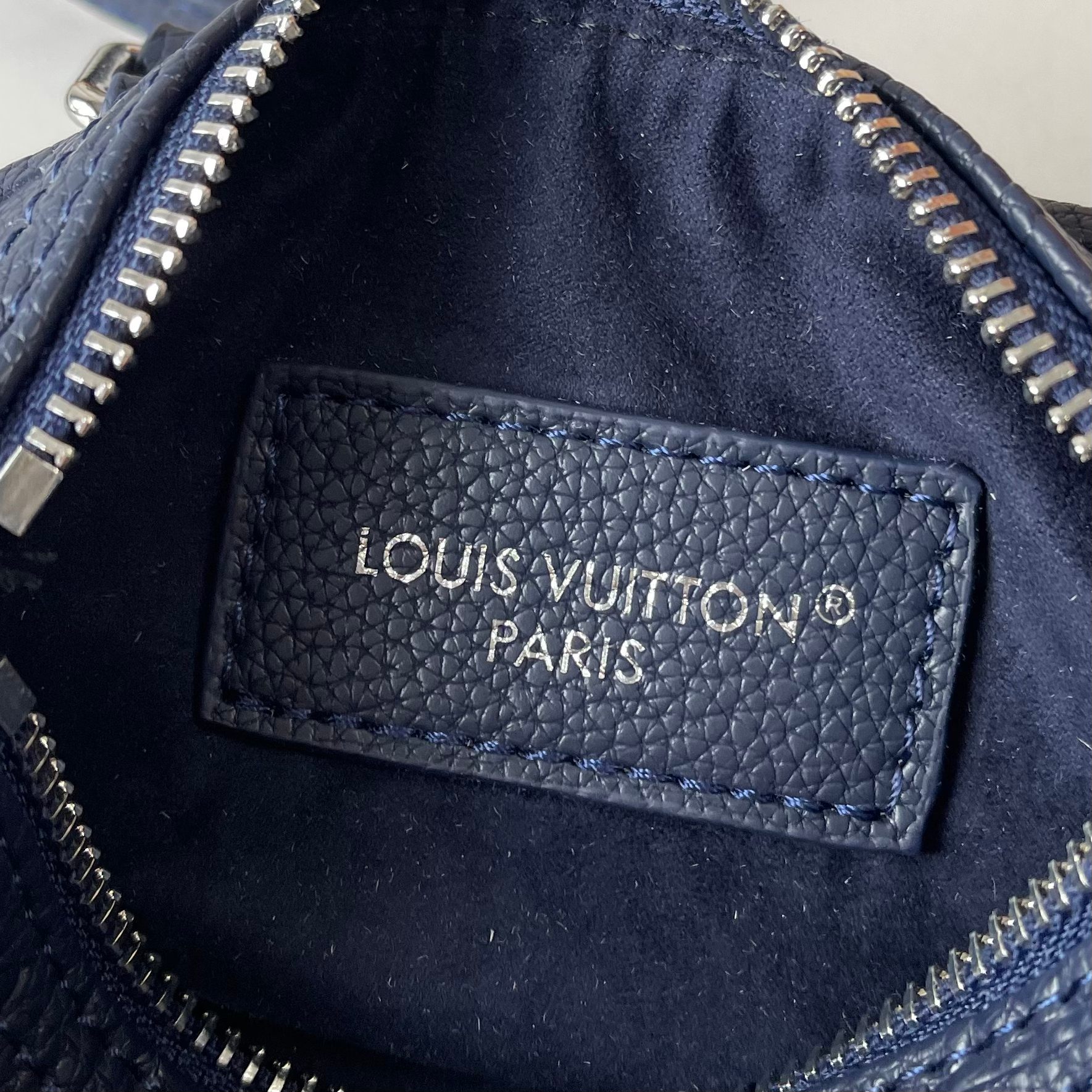 New Luxury LV Bag 10520