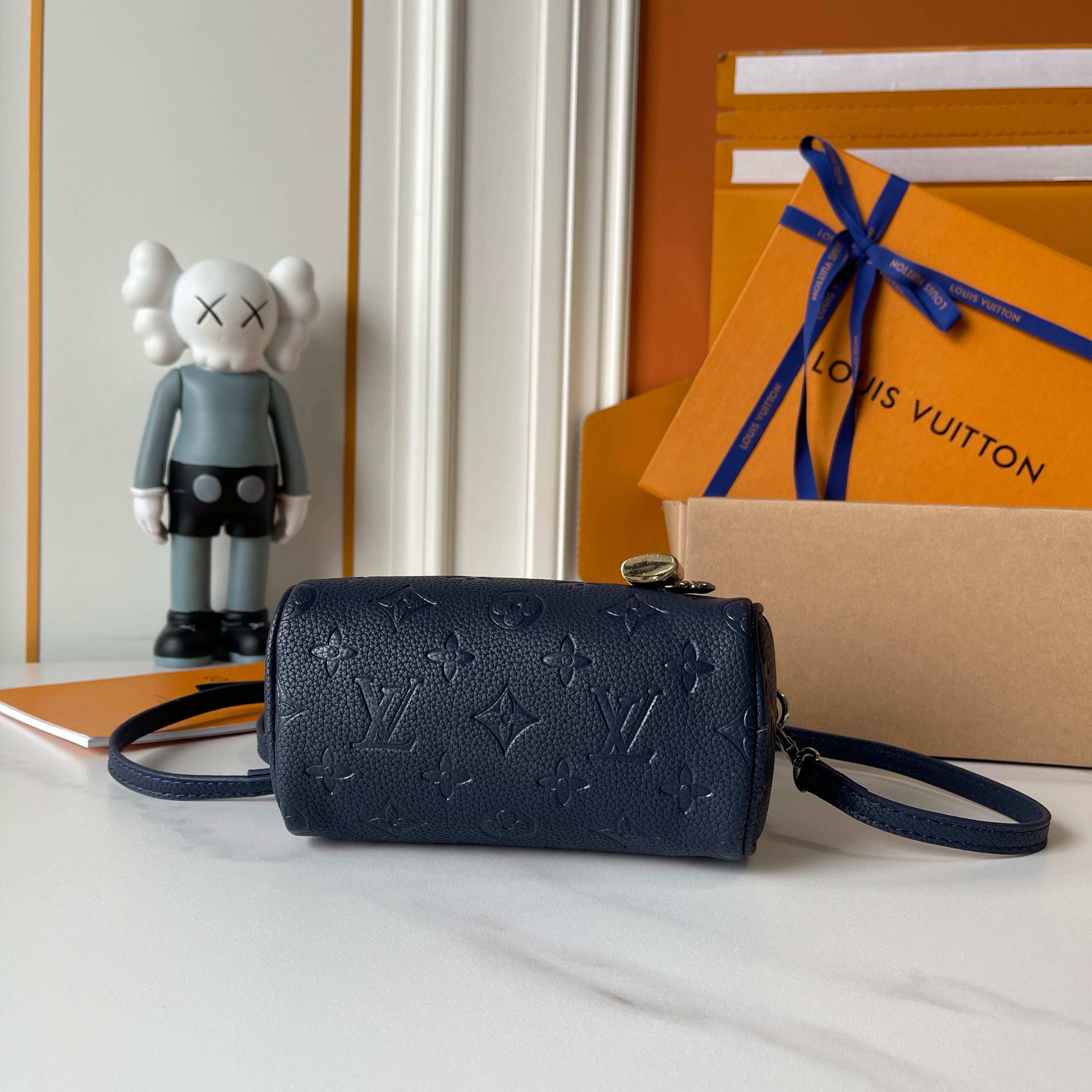 New Luxury LV Bag 10520