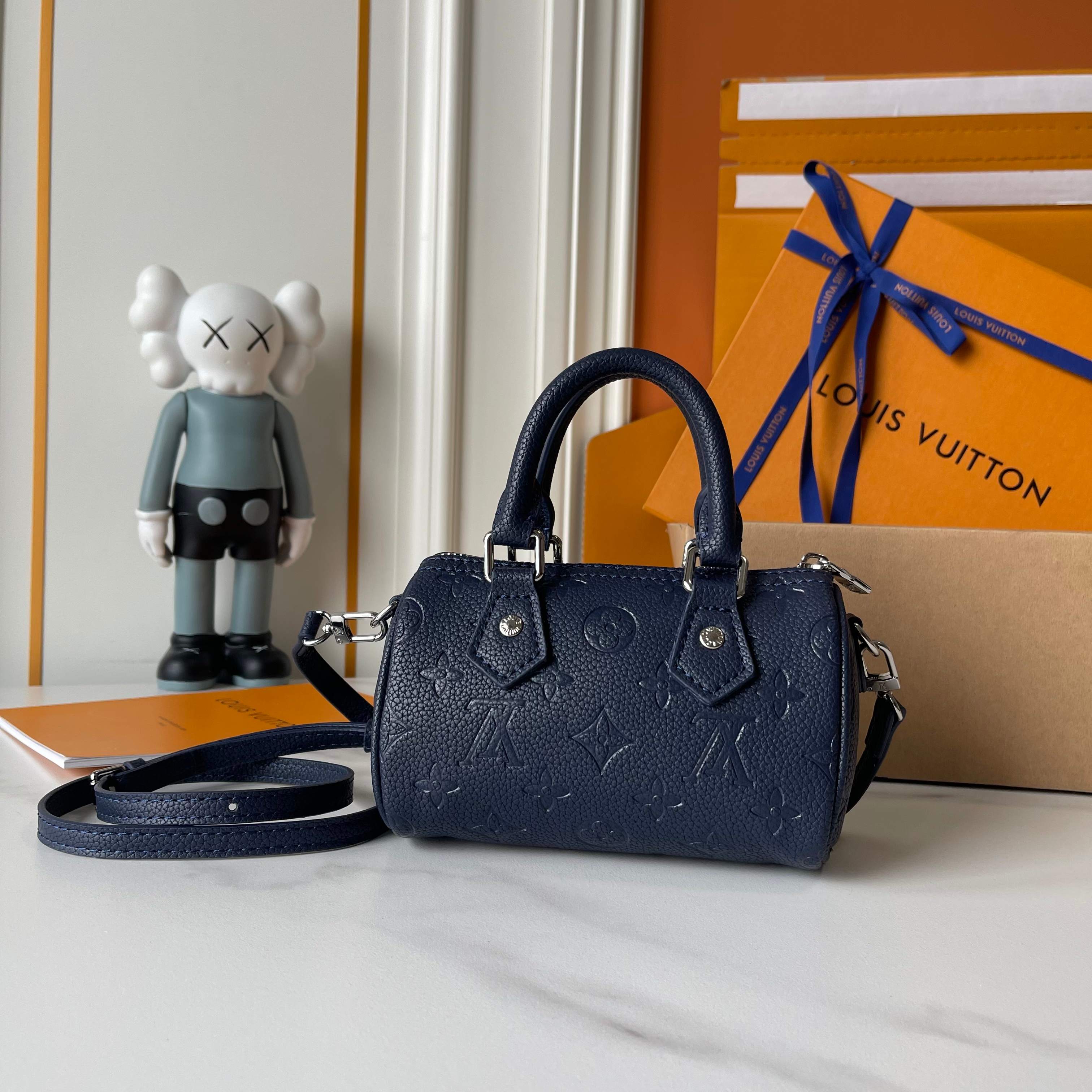 New Luxury LV Bag 10520