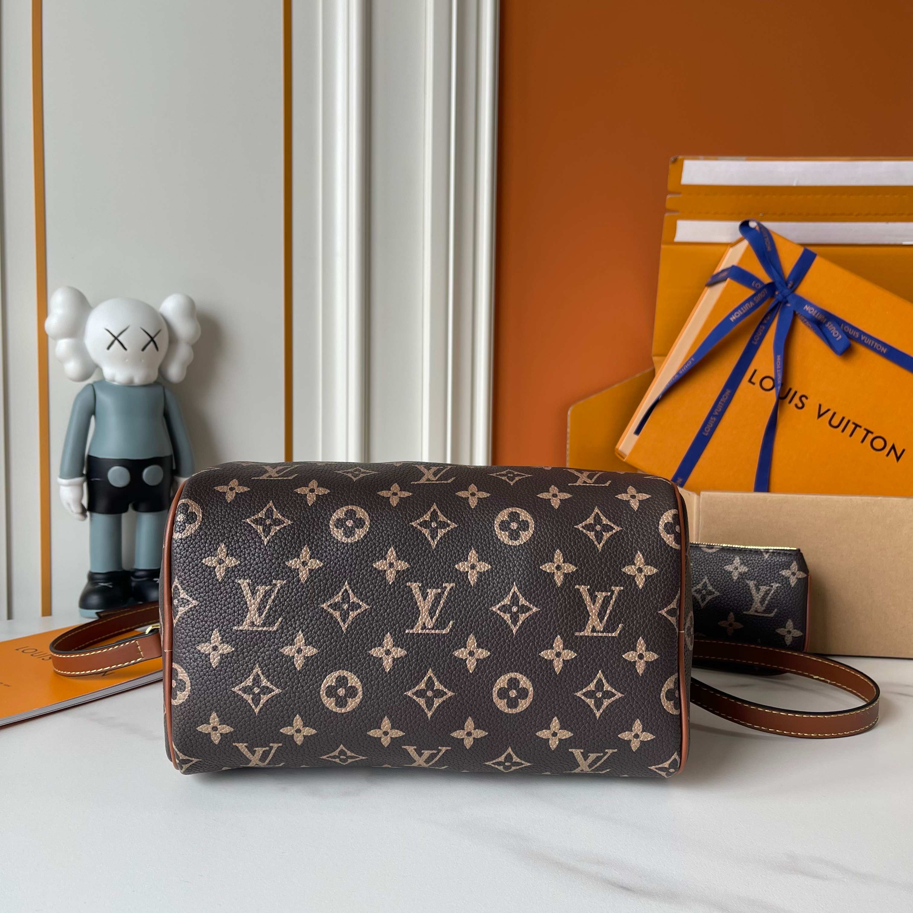 New Luxury LV Bag 10521