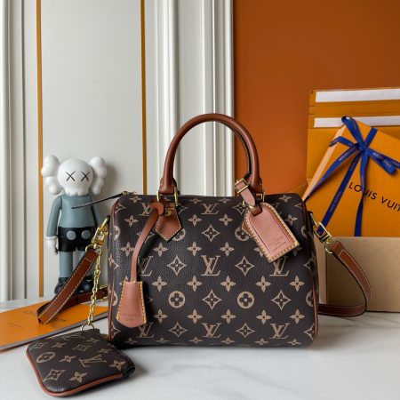 New Luxury LV Bag 10521