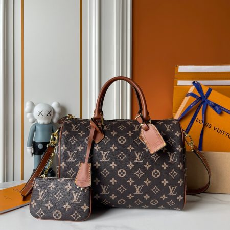 New Luxury LV Bag 10522