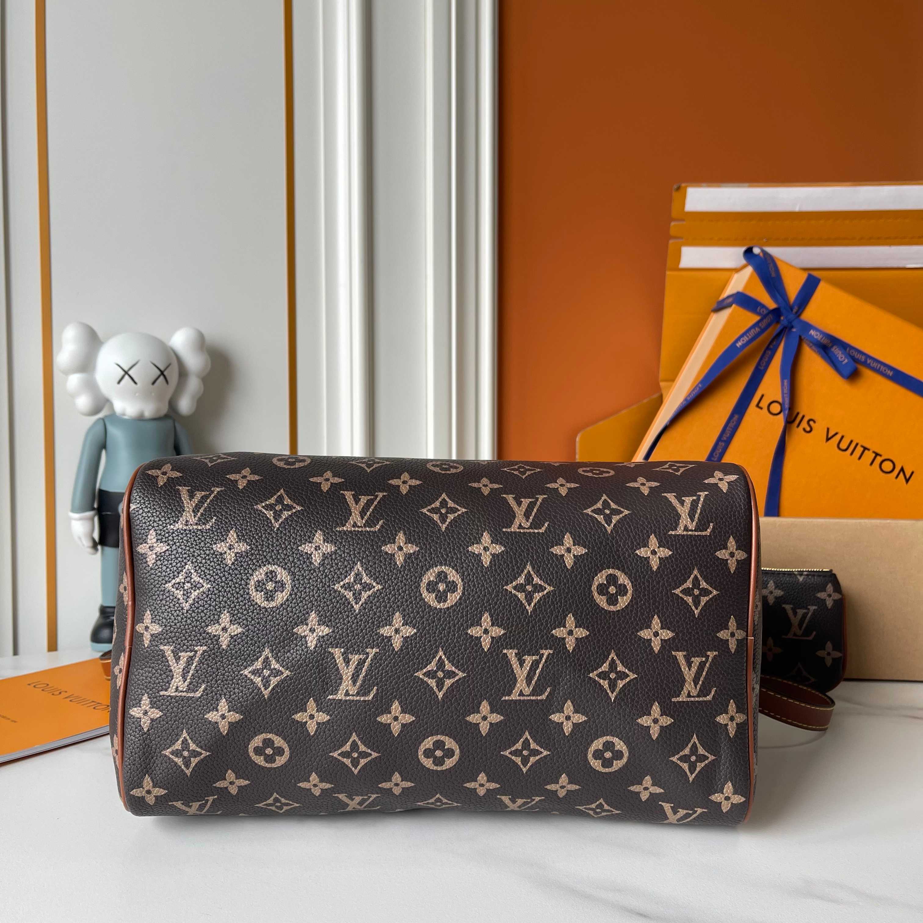 New Luxury LV Bag 10522