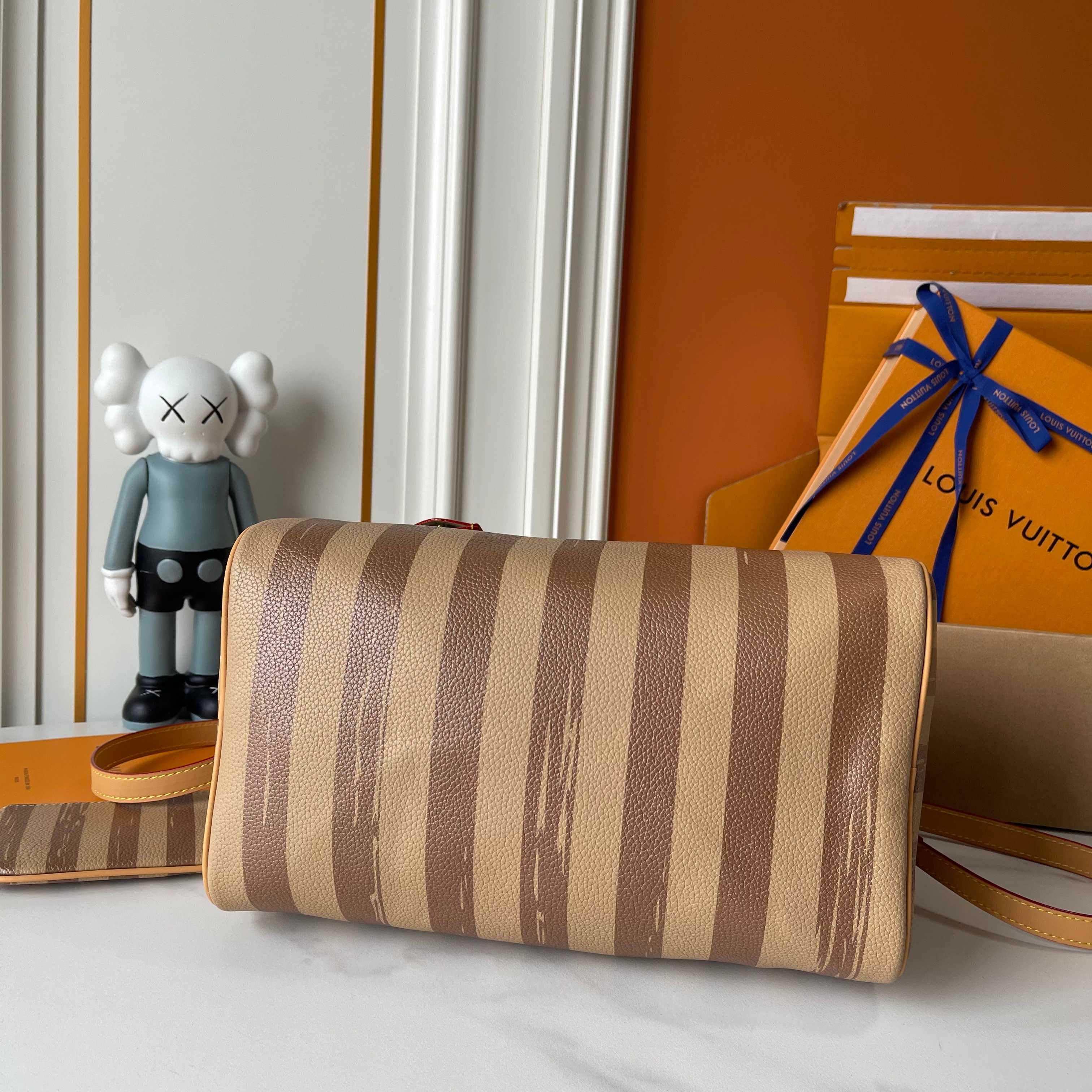 New Luxury LV Bag 10523