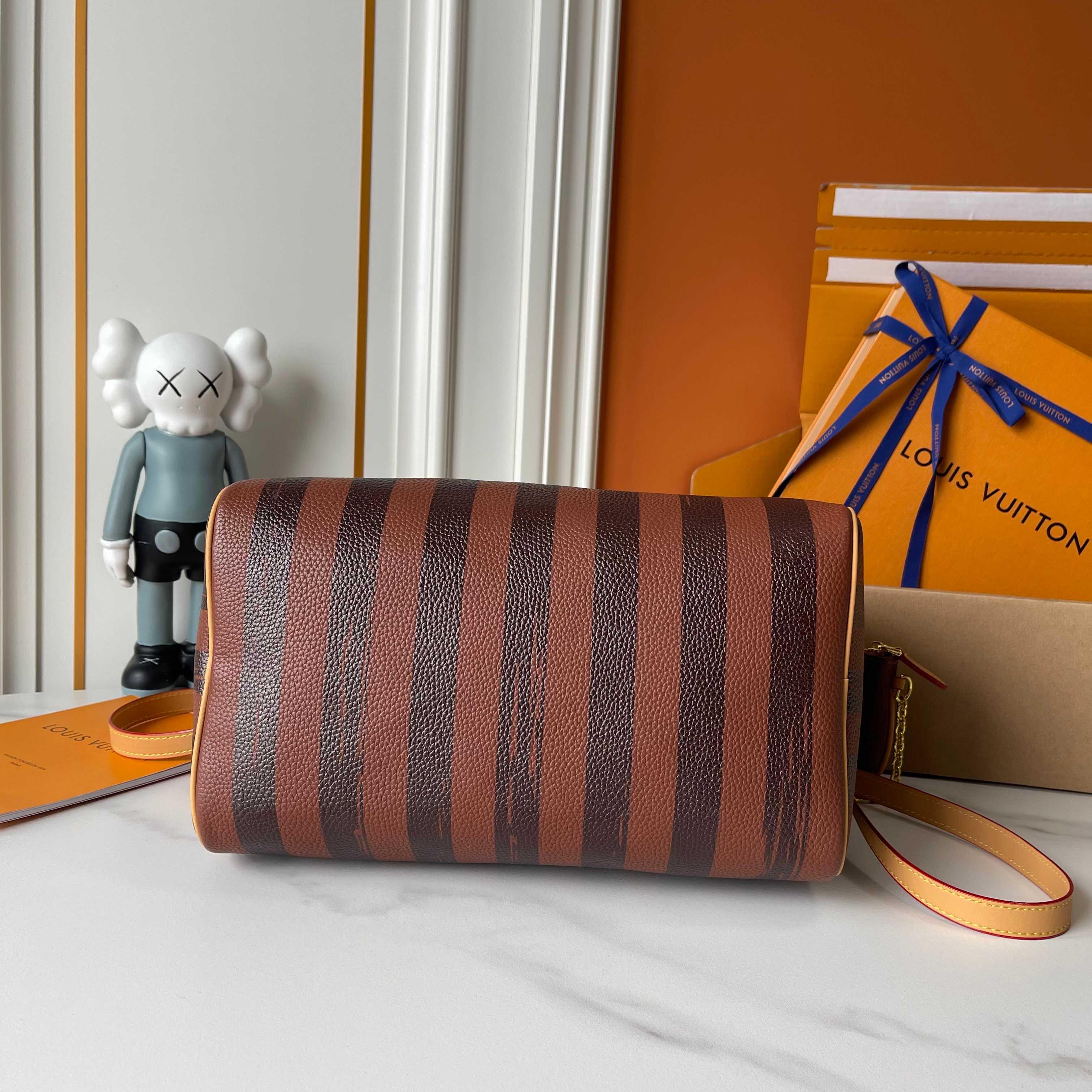 New Luxury LV Bag 10524