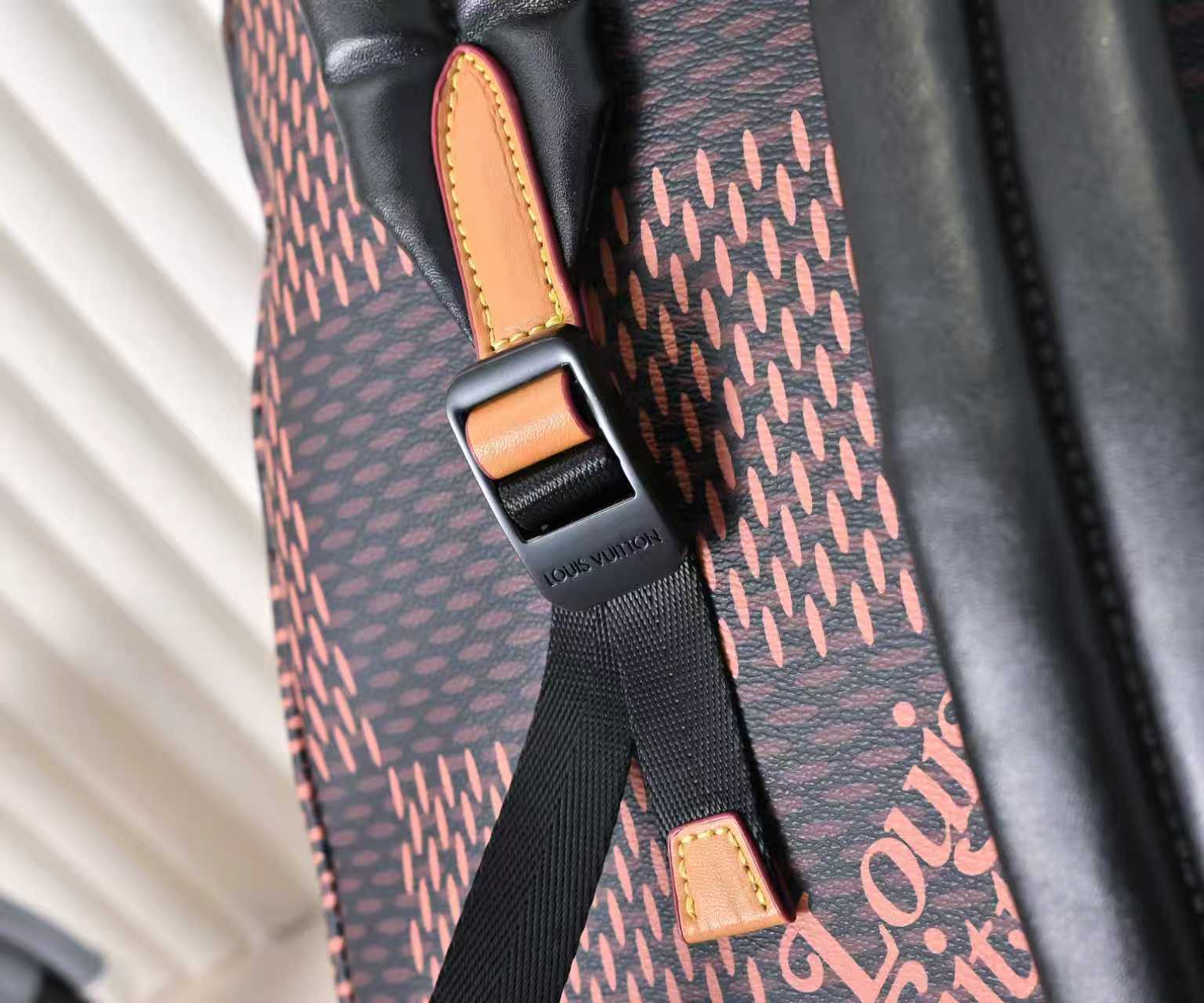 New Luxury LV Bag 10525