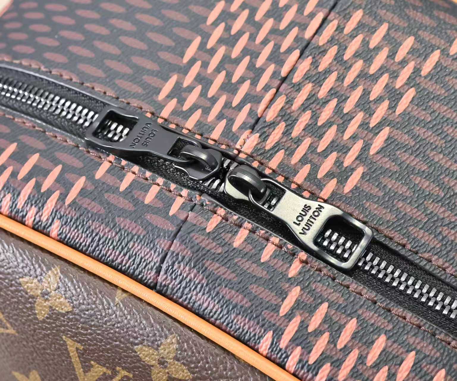 New Luxury LV Bag 10525