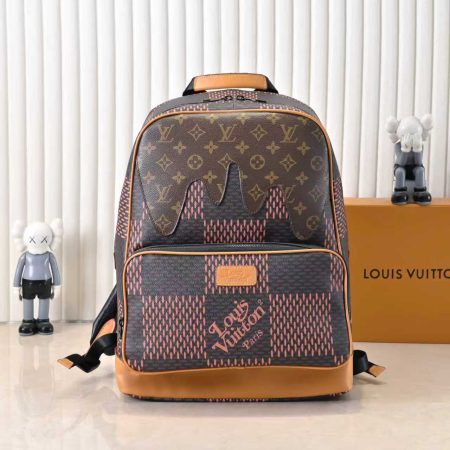 New Luxury LV Bag 10525