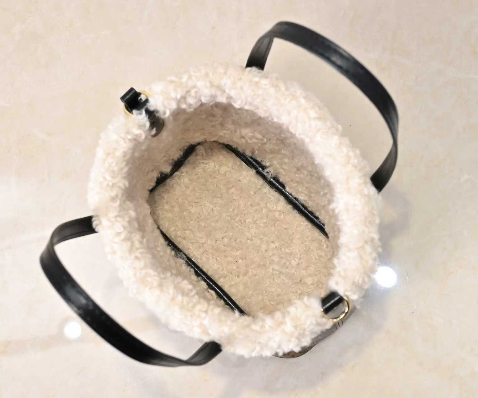 New Luxury LV Bag 10526