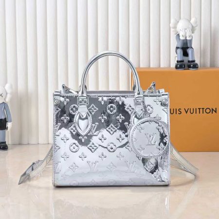 New Luxury LV Bag 10527
