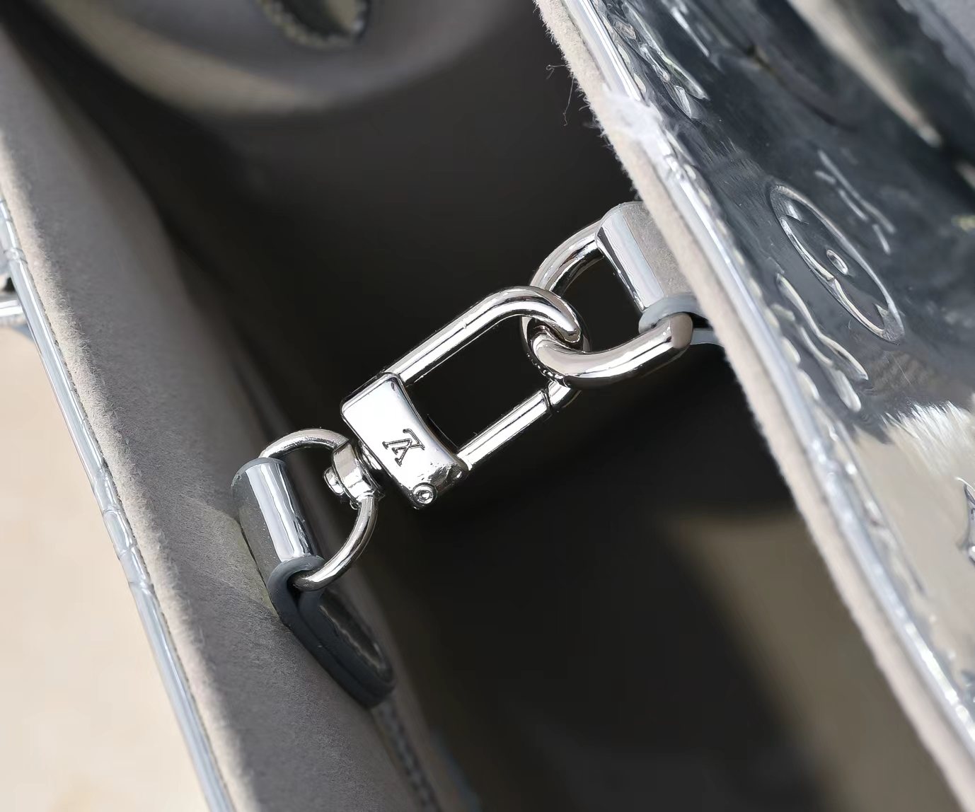 New Luxury LV Bag 10527