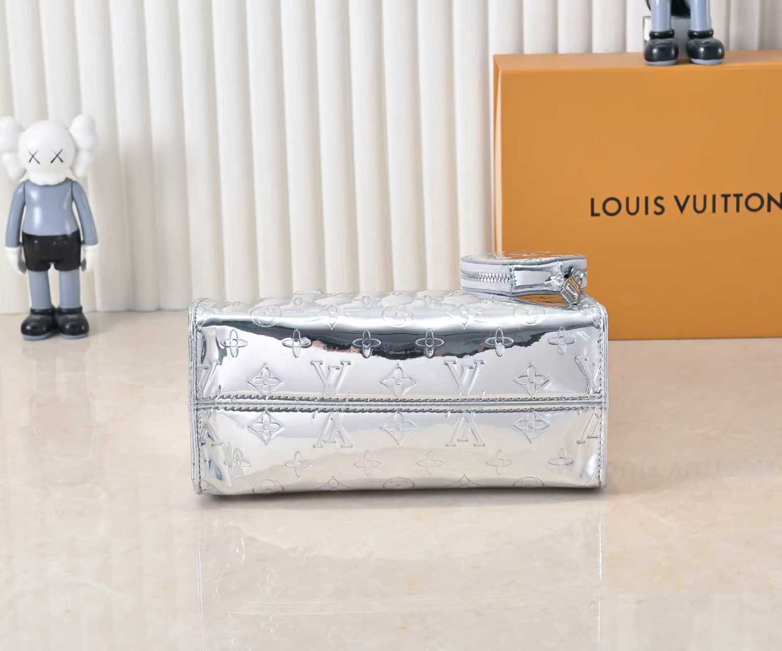 New Luxury LV Bag 10527