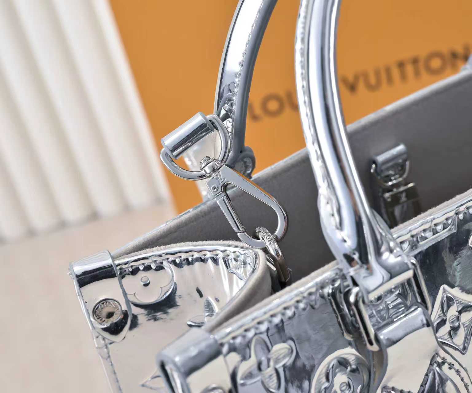 New Luxury LV Bag 10527