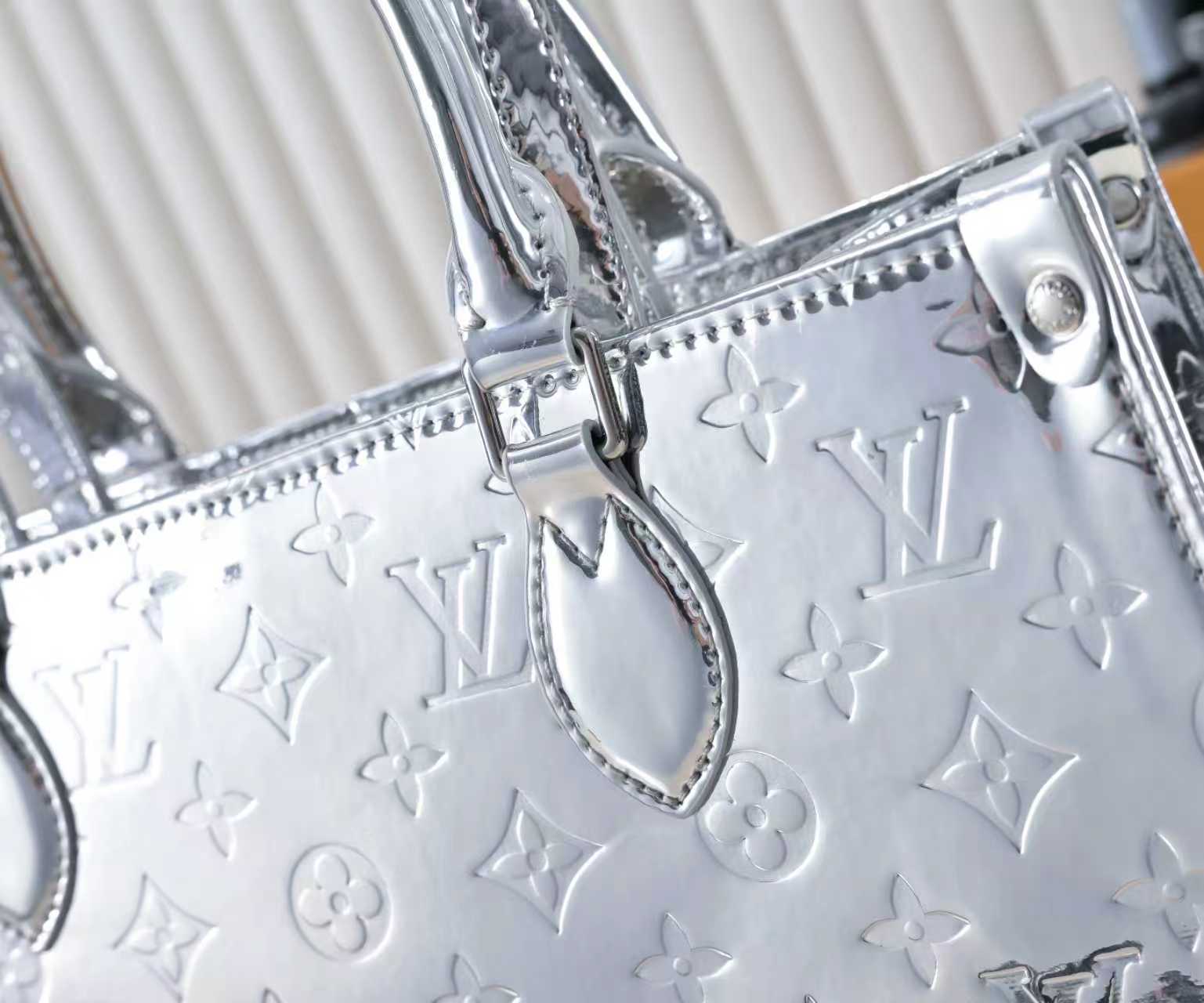 New Luxury LV Bag 10528