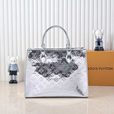 New Luxury LV Bag 10528