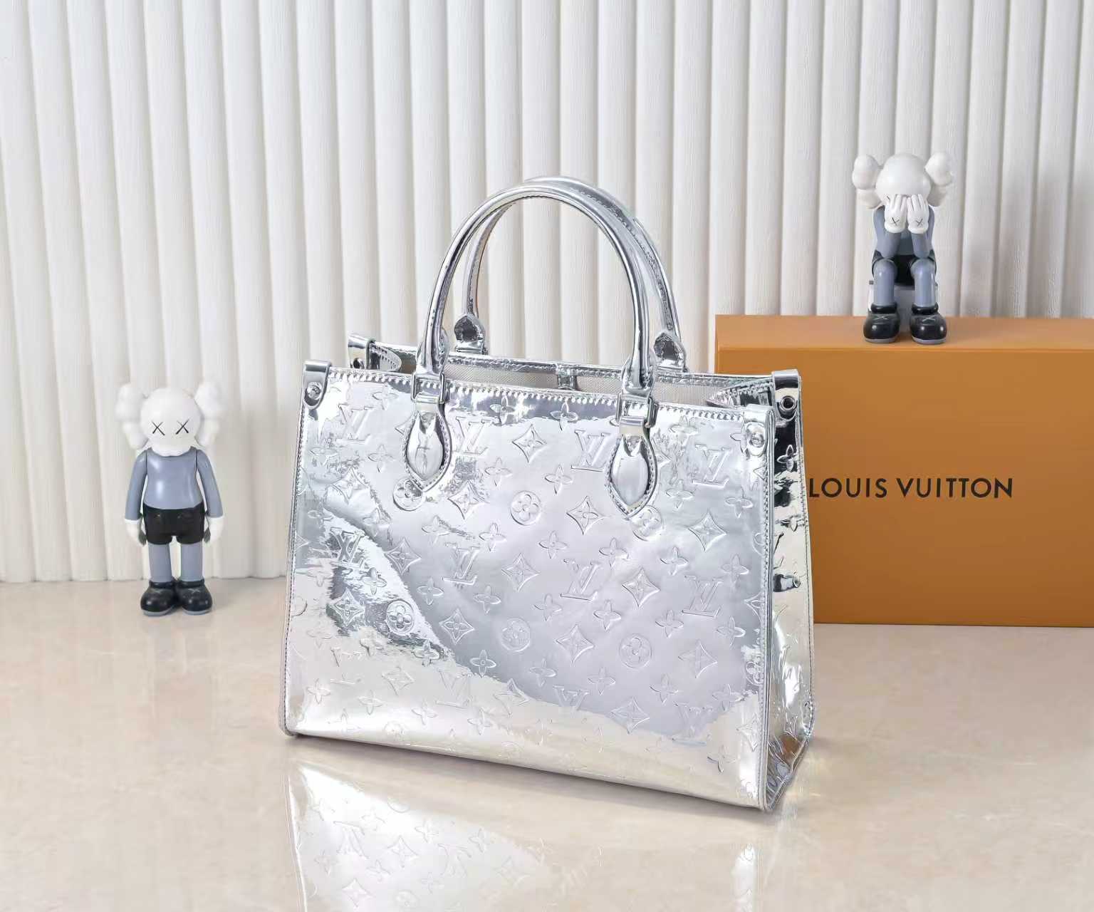 New Luxury LV Bag 10528