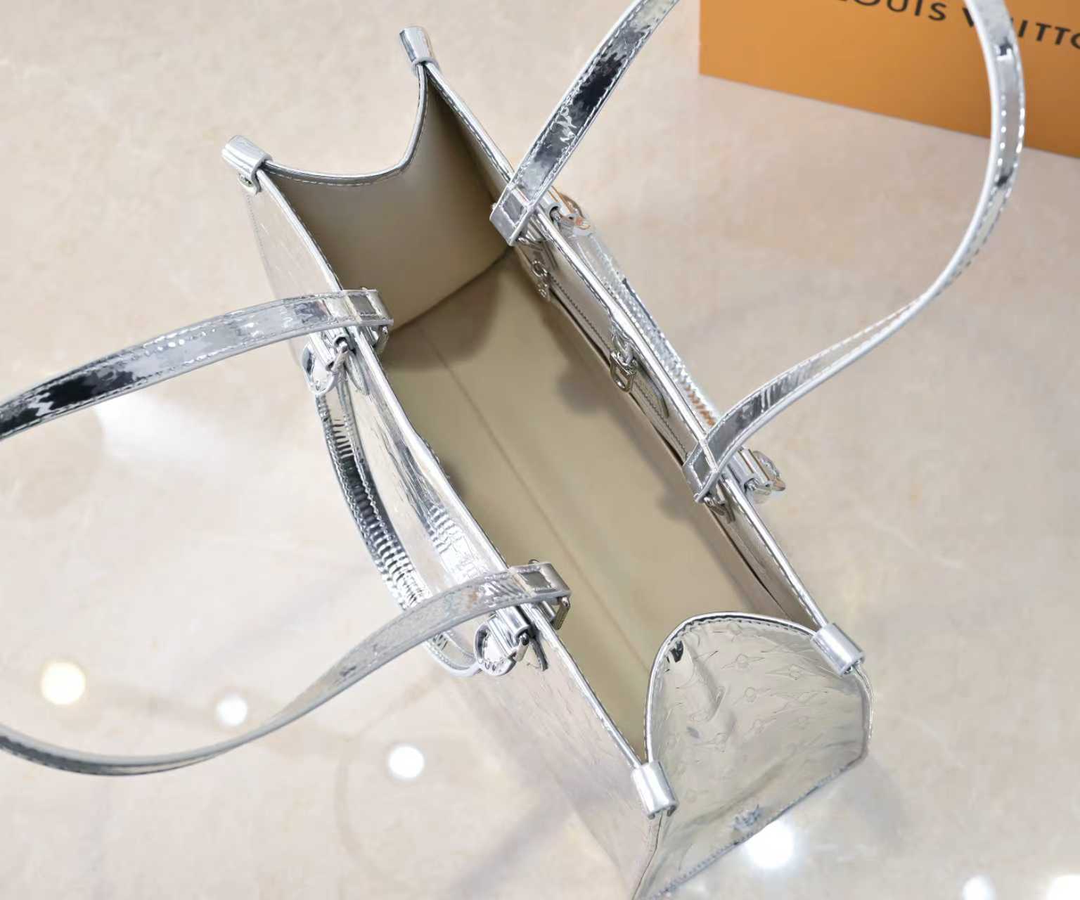 New Luxury LV Bag 10528