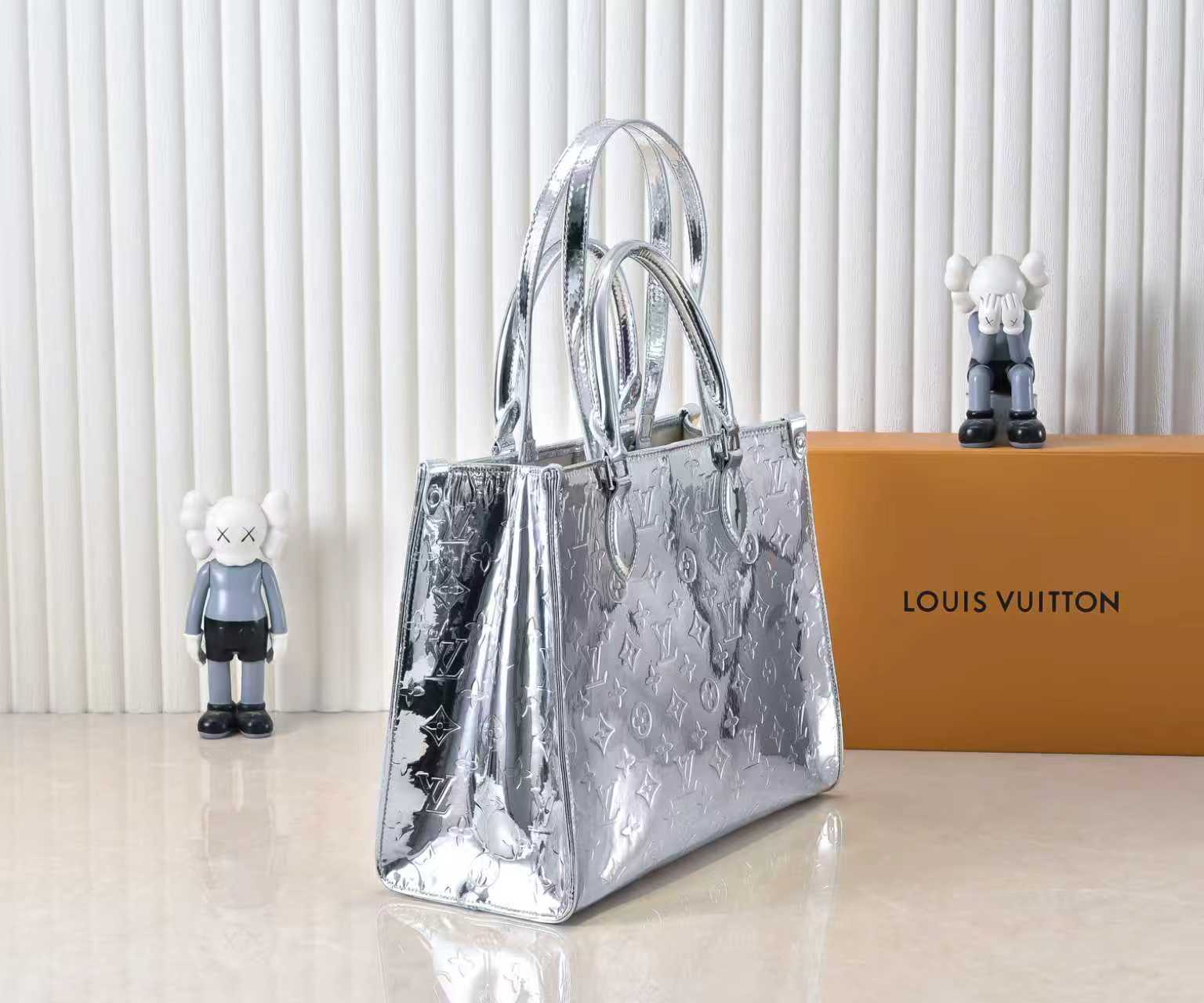 New Luxury LV Bag 10528