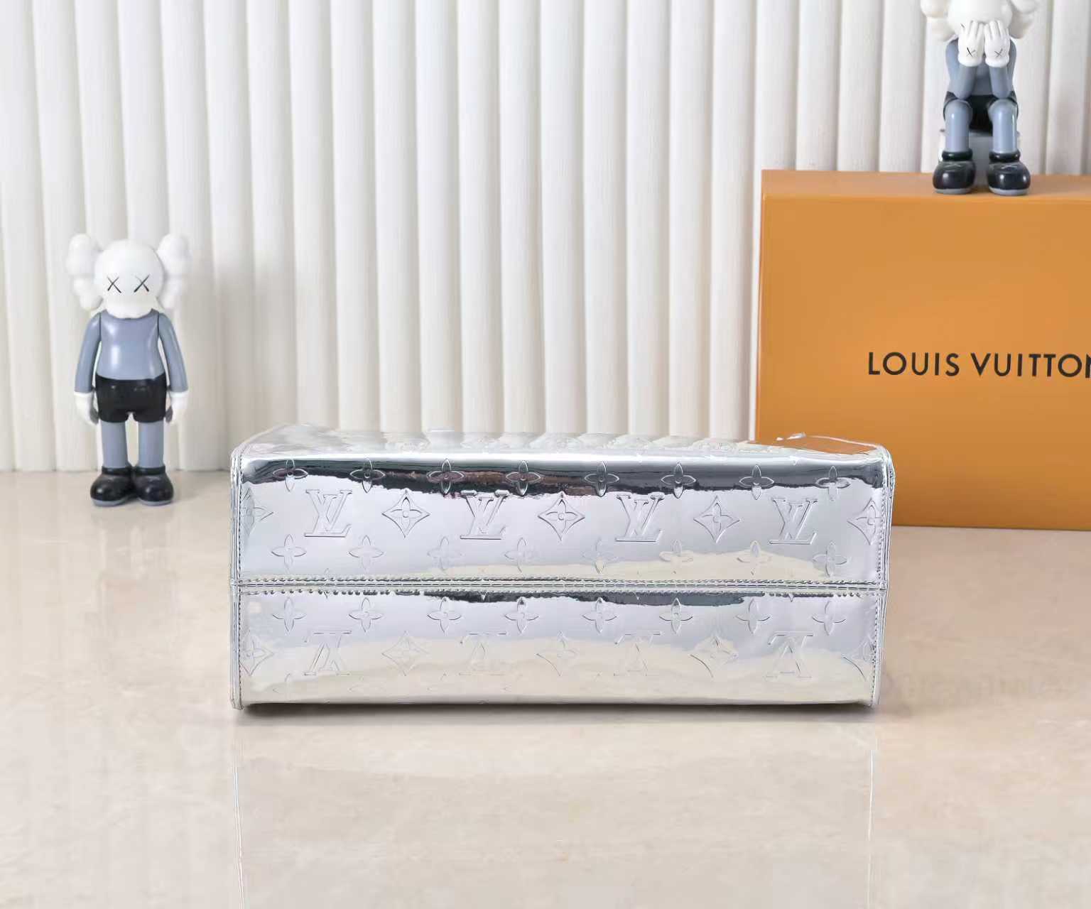 New Luxury LV Bag 10528