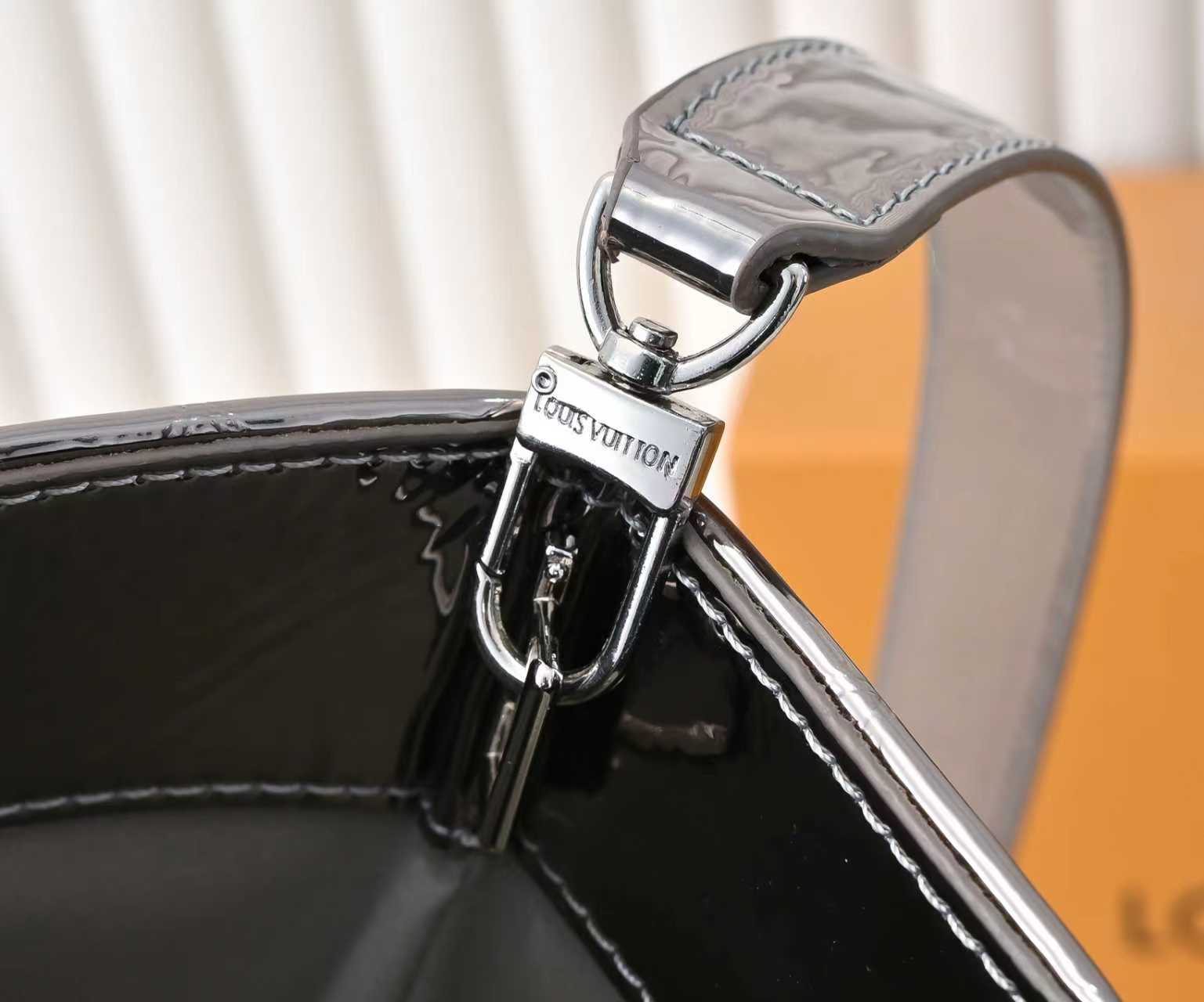 New Luxury LV Bag 10529