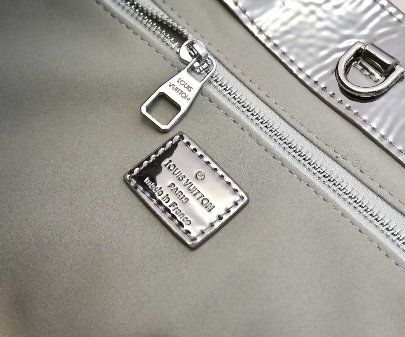 New Luxury LV Bag 10529