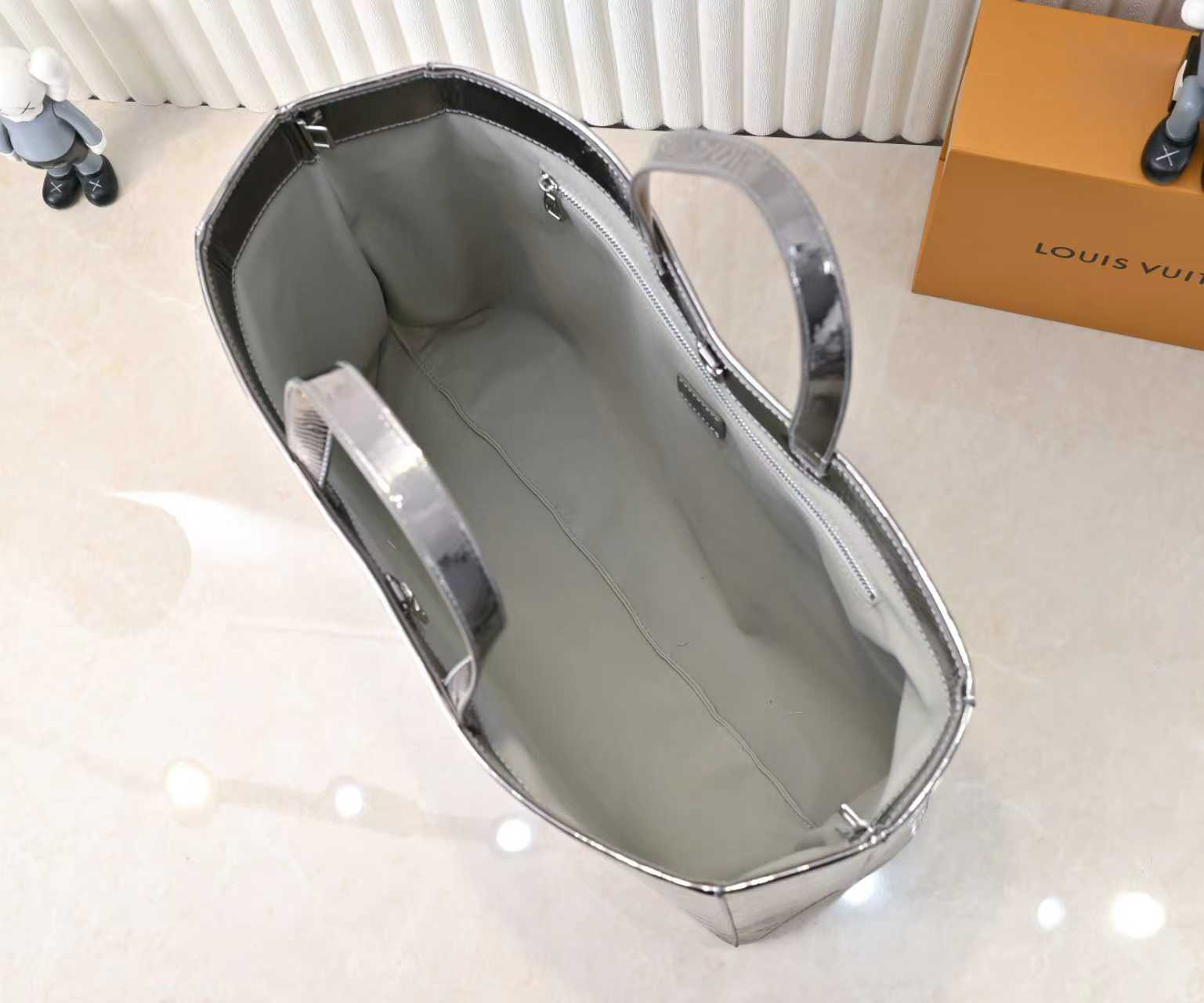 New Luxury LV Bag 10529