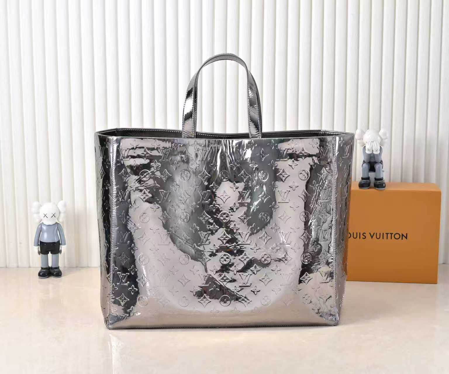 New Luxury LV Bag 10529