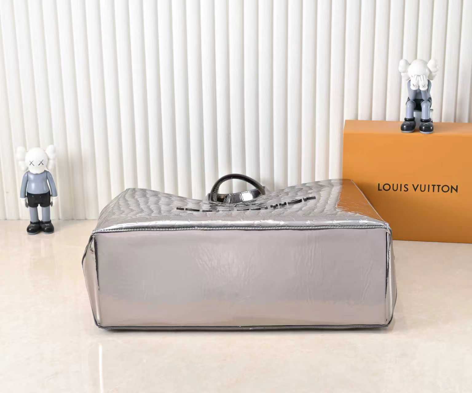 New Luxury LV Bag 10529