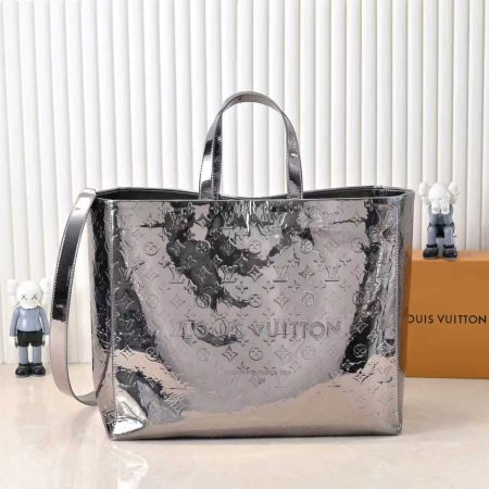 New Luxury LV Bag 10529