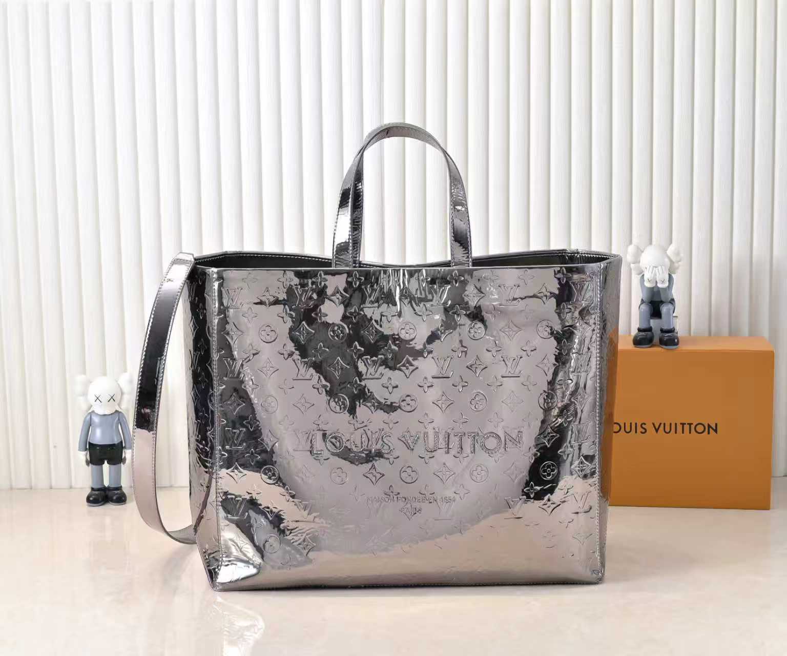 New Luxury LV Bag 10529