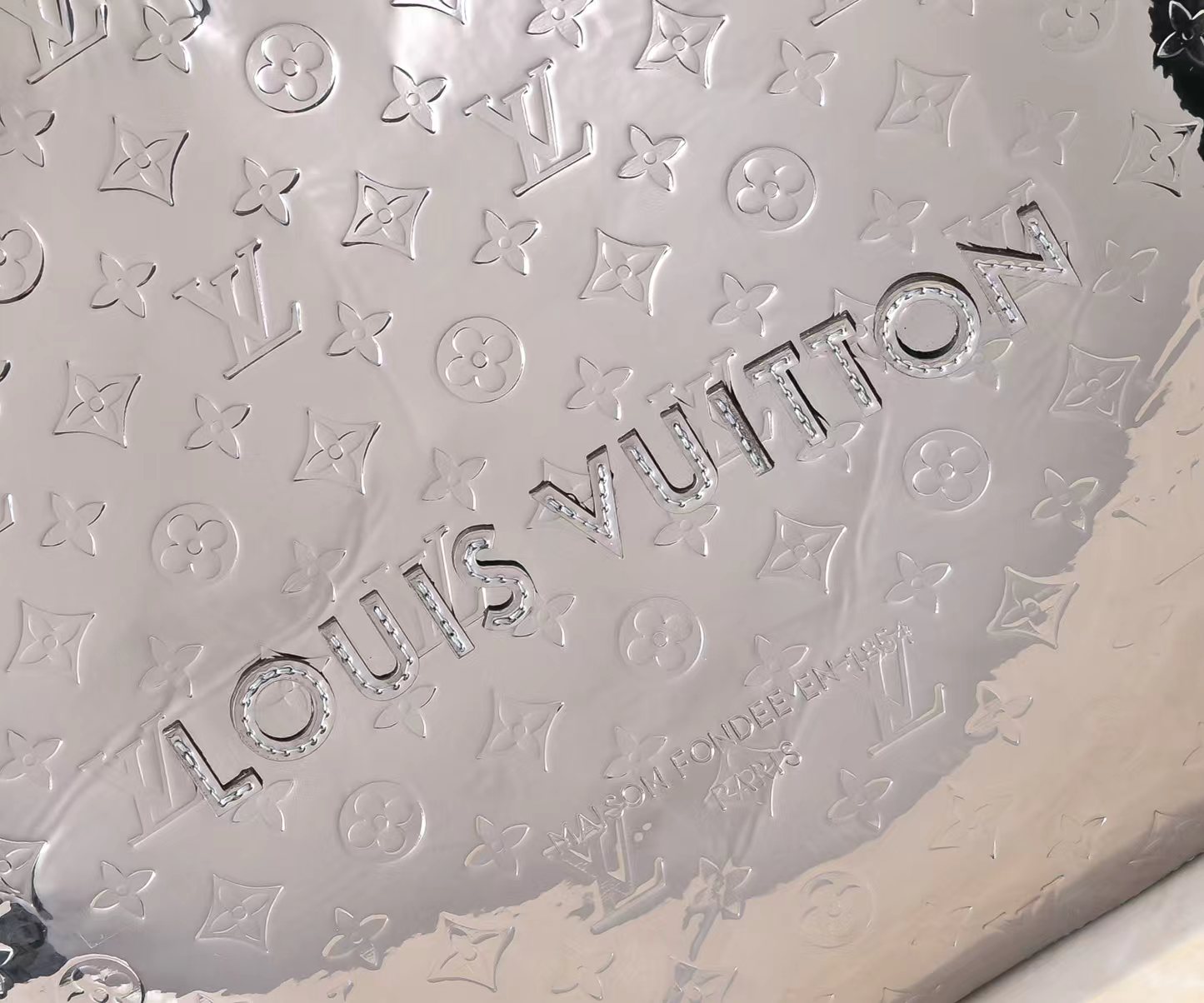 New Luxury LV Bag 10529