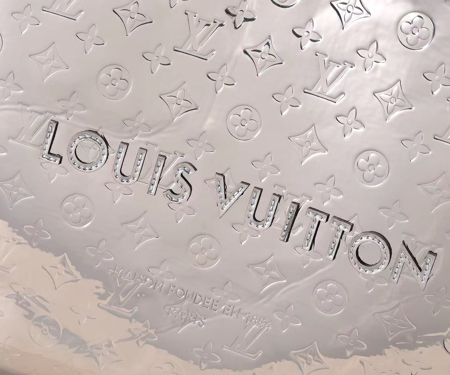 New Luxury LV Bag 10529