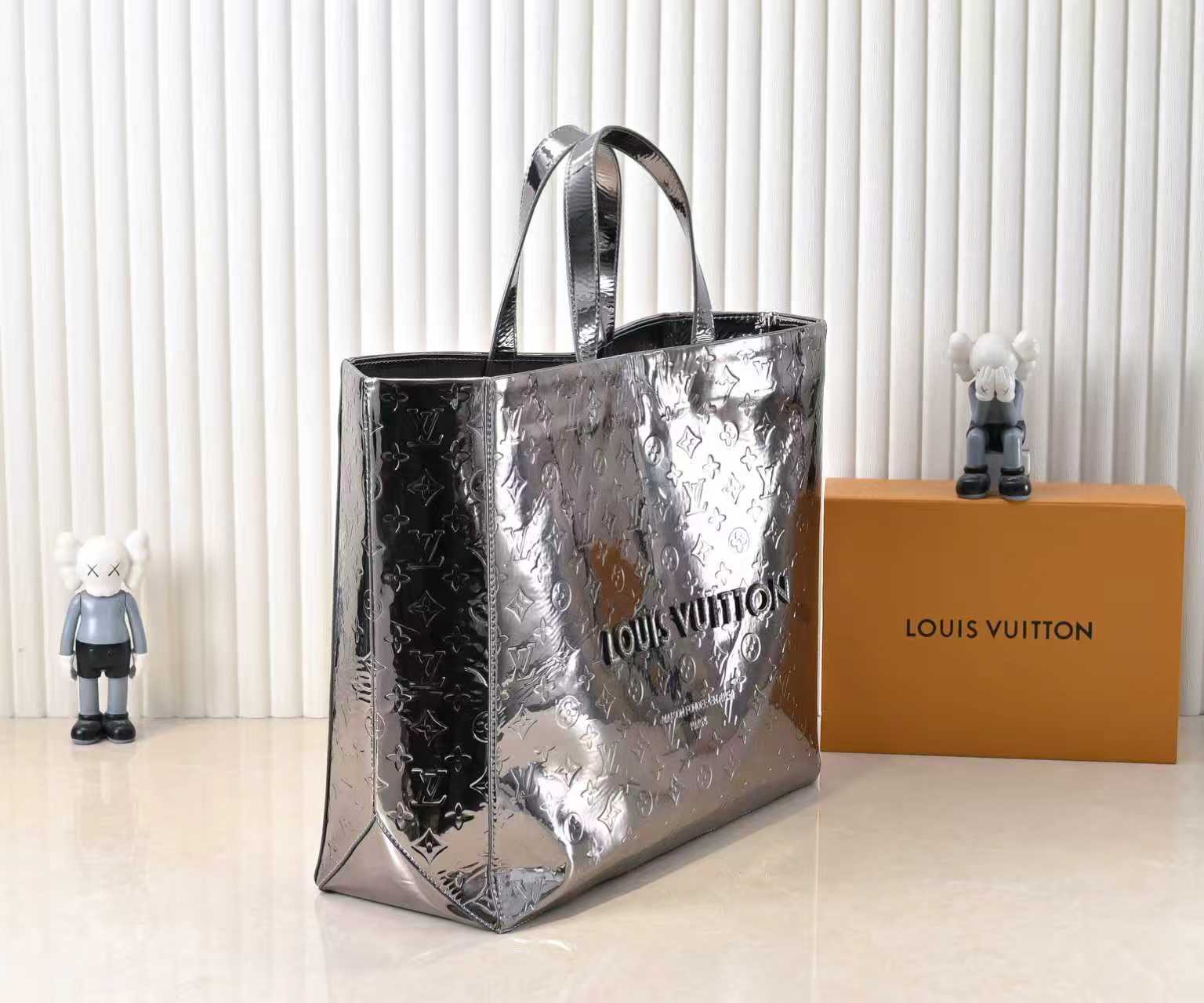 New Luxury LV Bag 10529
