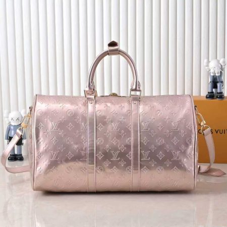 New Luxury LV Bag 10530
