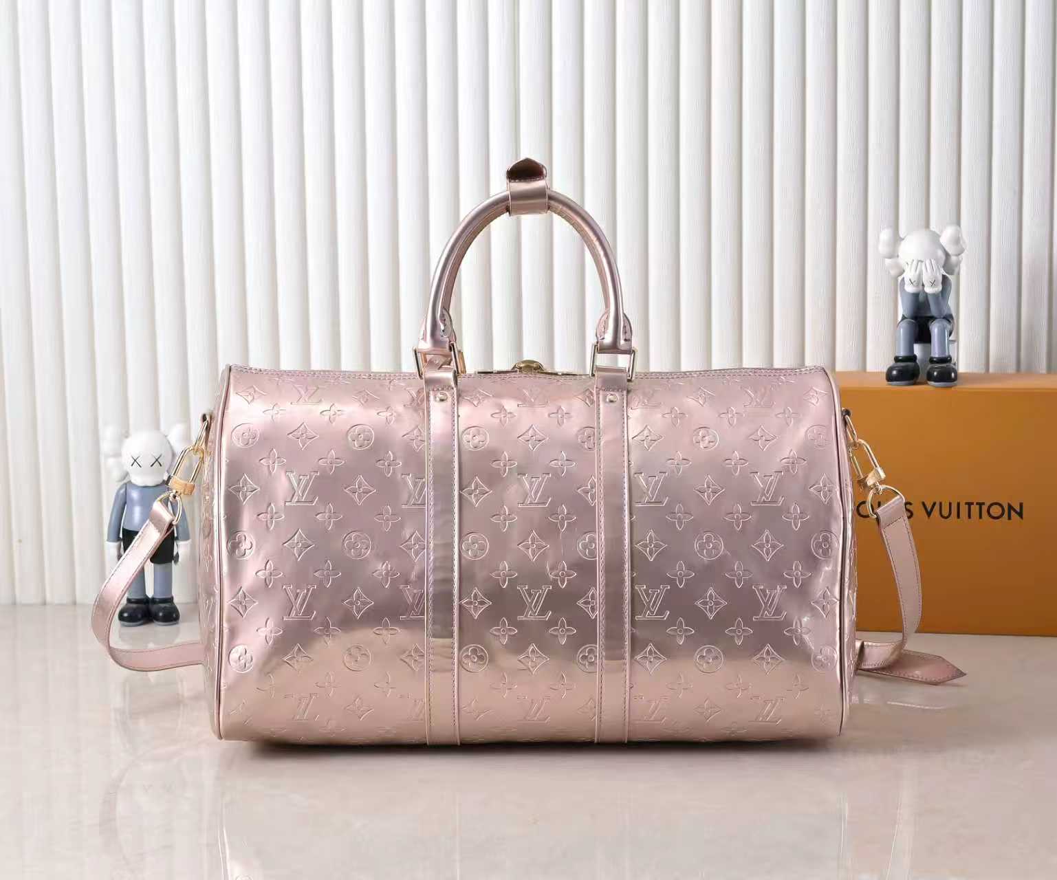 New Luxury LV Bag 10530
