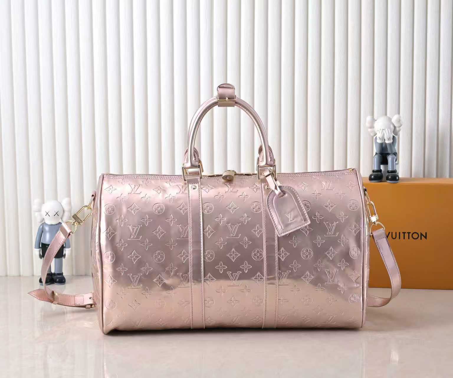 New Luxury LV Bag 10530