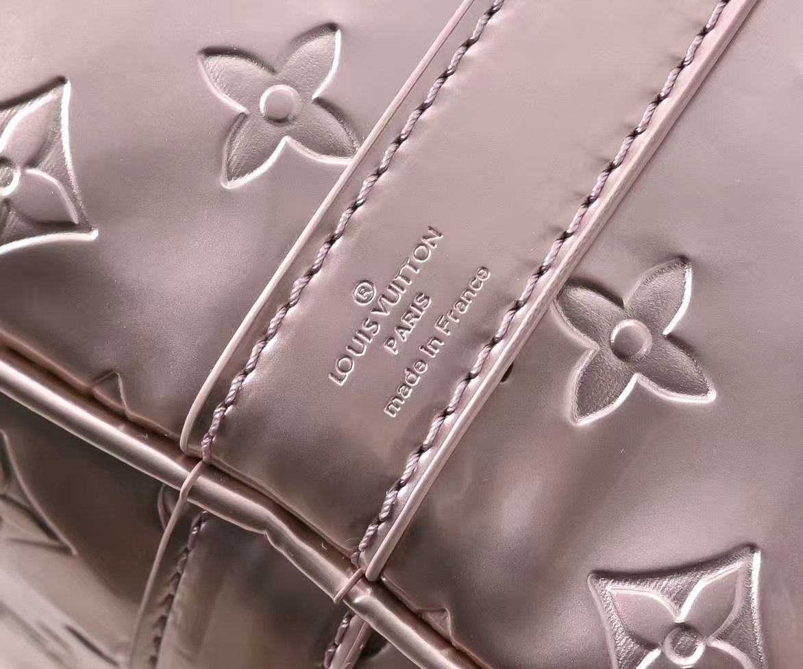 New Luxury LV Bag 10530